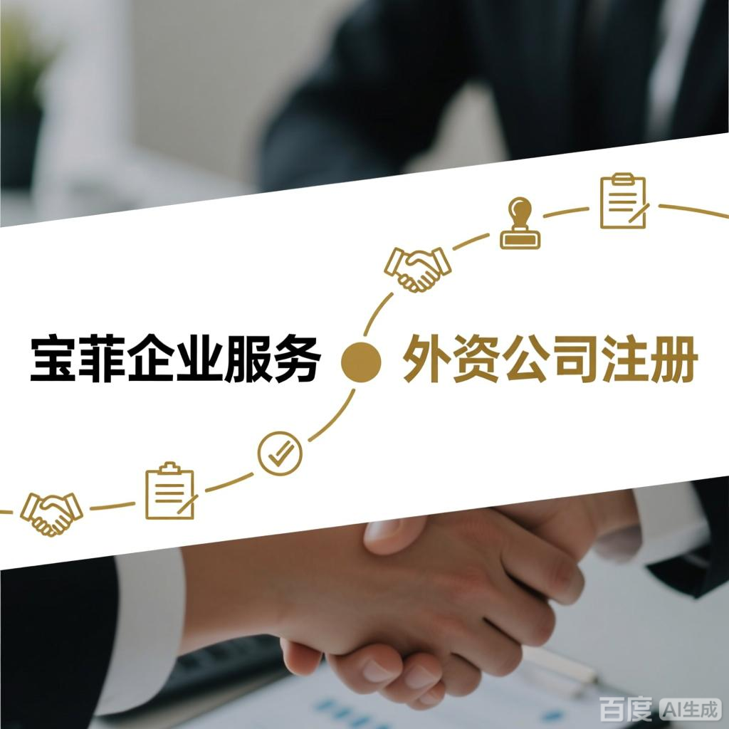文章插图